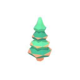 Pine